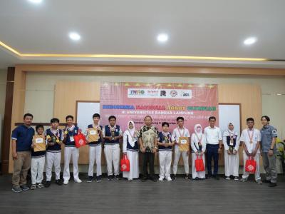 UKM-Robotik-UBL-Sukses-Gelar-Lomba-Robot-Nasional