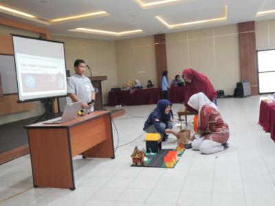 WhatsApp-Image-2023-08-09-at-15.51.06