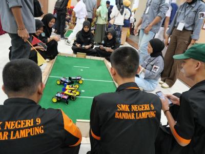 WhatsApp-Image-2023-08-09-at-15.51.11