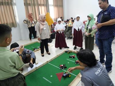 WhatsApp-Image-2023-08-09-at-15.51.111