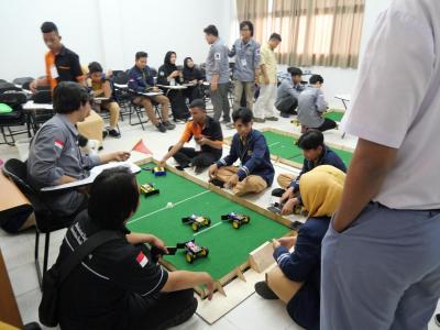 WhatsApp-Image-2023-08-09-at-15.51.123