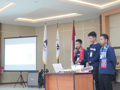 WhatsApp-Image-2023-08-09-at-15.51.133