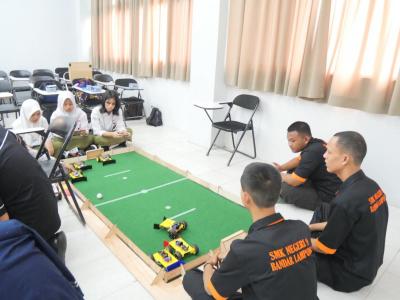 WhatsApp-Image-2023-08-09-at-15.51.134