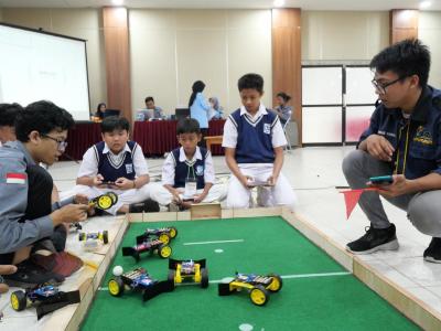 WhatsApp-Image-2023-08-09-at-15.51.144